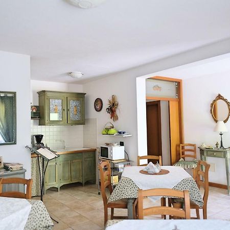 Rosarancio Bed & Breakfast Bassano del Grappa Luaran gambar