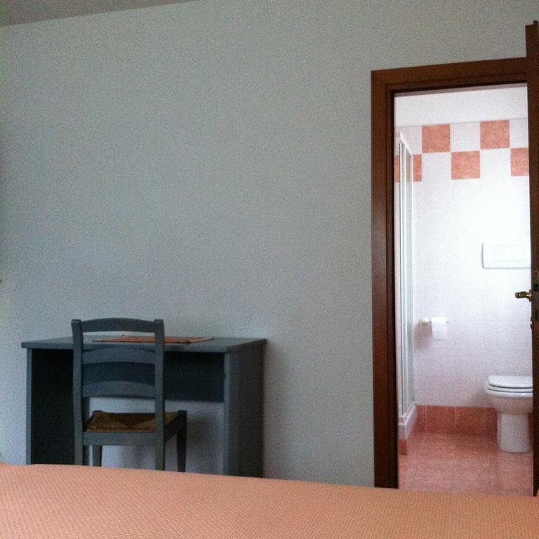Rosarancio Bed & Breakfast Bassano del Grappa Bilik gambar
