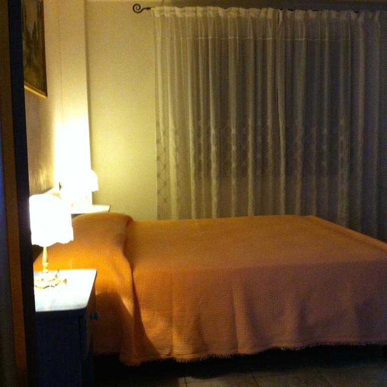 Rosarancio Bed & Breakfast Bassano del Grappa Bilik gambar